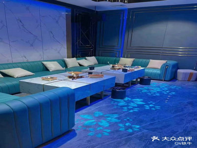 丽江夜总会招聘